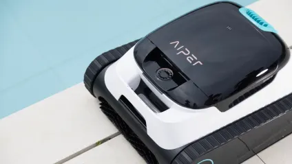 MrOyun Casino Application mobile